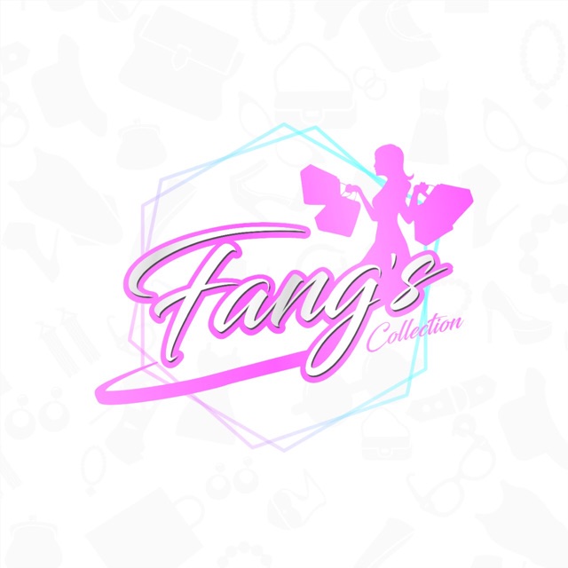 fang_fang1818