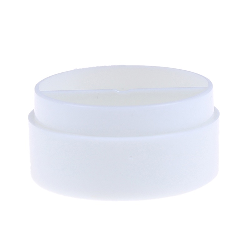 4 in 1 Kotak Penyimpanan Obat Pil tablet Untuk Wanita