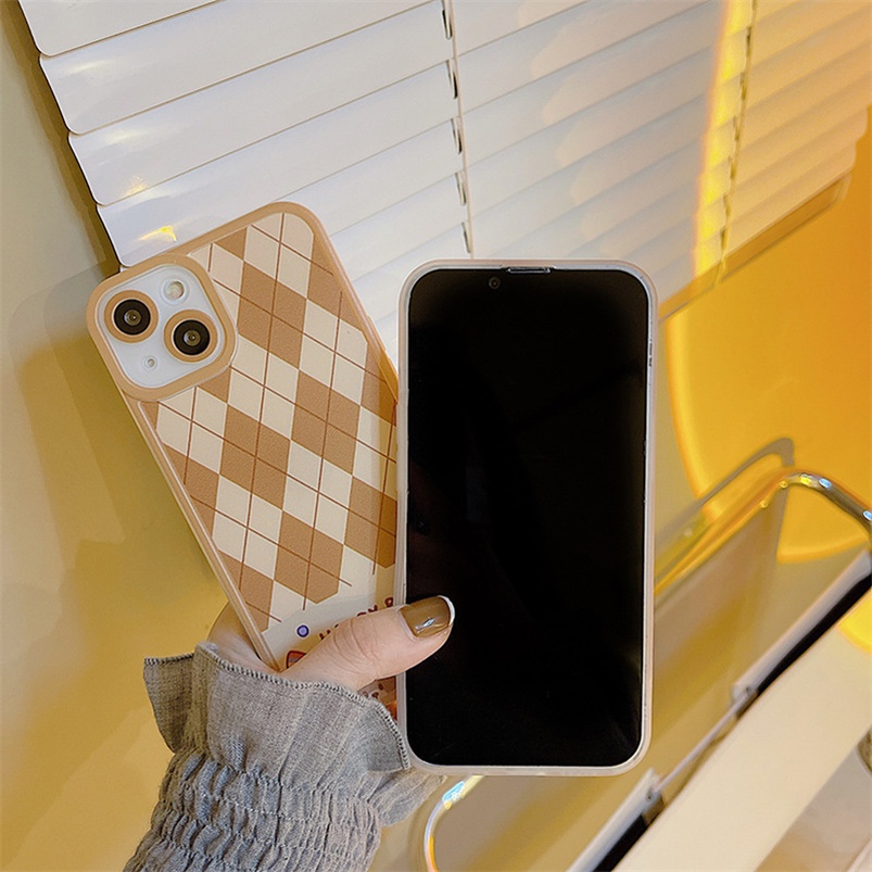 Casing Silikon Vivo V23 V21e V21e V20 T1 Pro Y21 Y33s Y33T Y21T Y76 Y55 Y15A Y01 Y20 Y20i Y20i Y20 Y12 Y50S Y15s Y12s Y1Ge