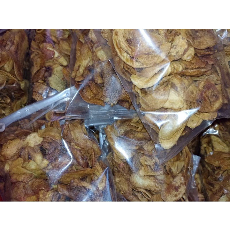 criping pisang,sale pacitan