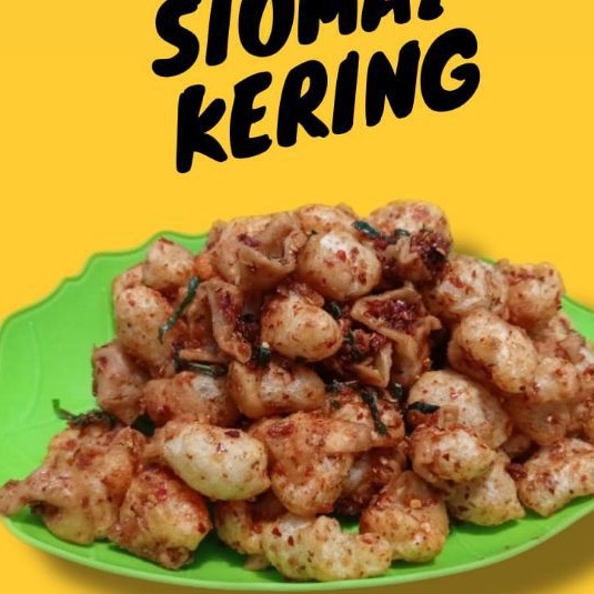 

simay kering/soker ukuran 1kg