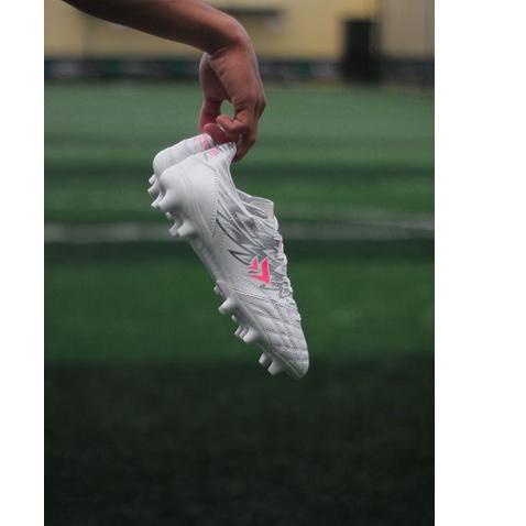 Terbagus.. Sepatu Bola SEVSPO KEMPO NL Garuda