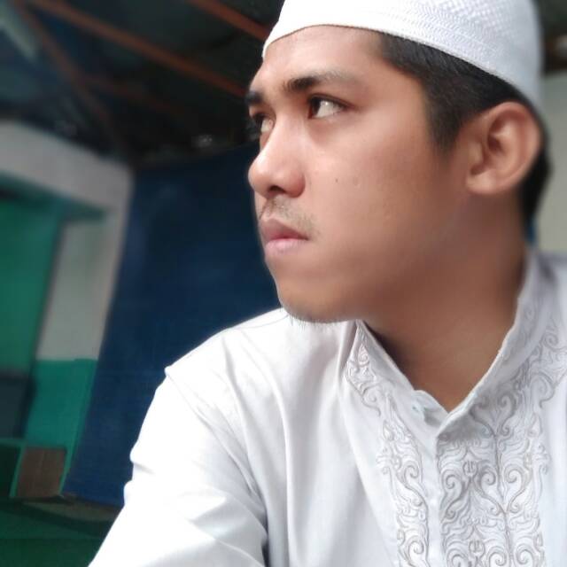 muhammad_jabier