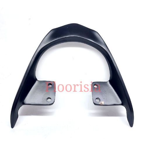 behel begel,begel Supra x 125,behel Supra x125,begel Supra x 125