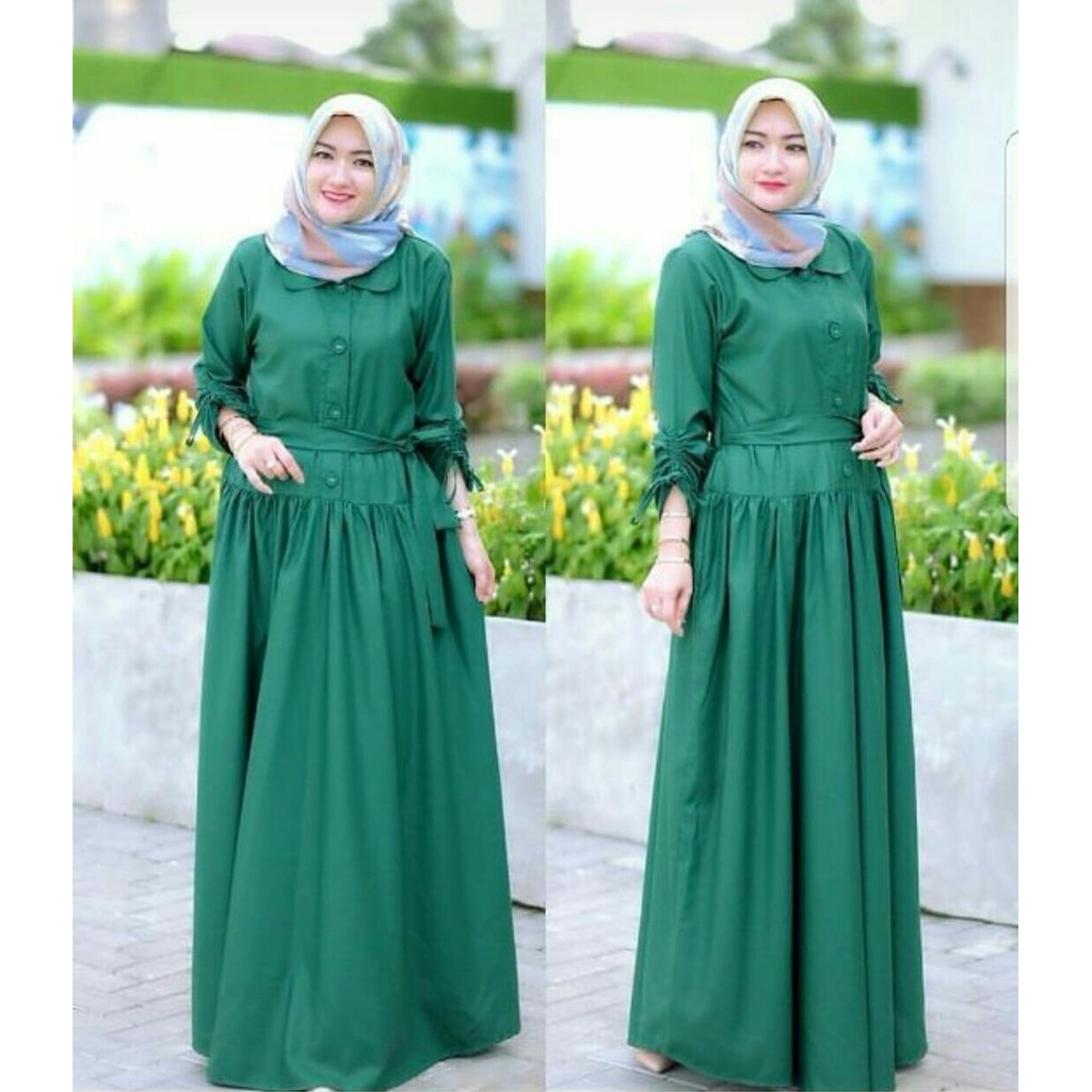 MAXY THALITA 5Warna