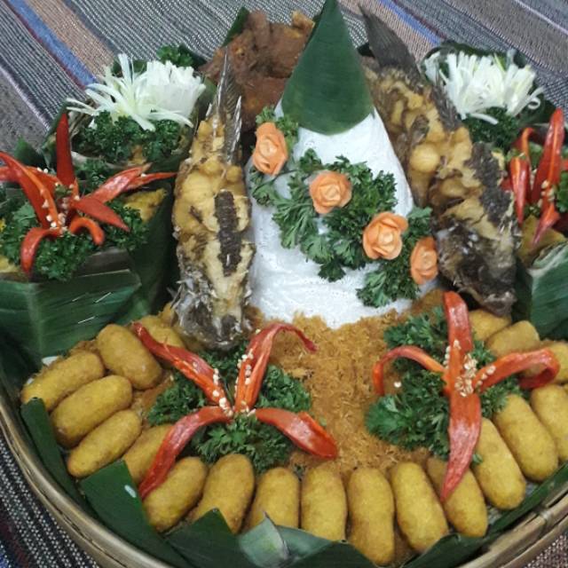 shofiyyatul_mardhiyah