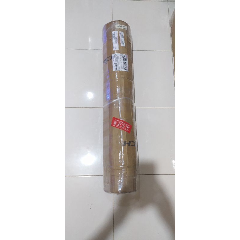 Payung Tenda / Taman UK-36 inch = 90 -180cm packing FULL Dus