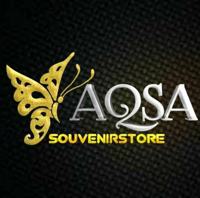 aqsasouvenirstore