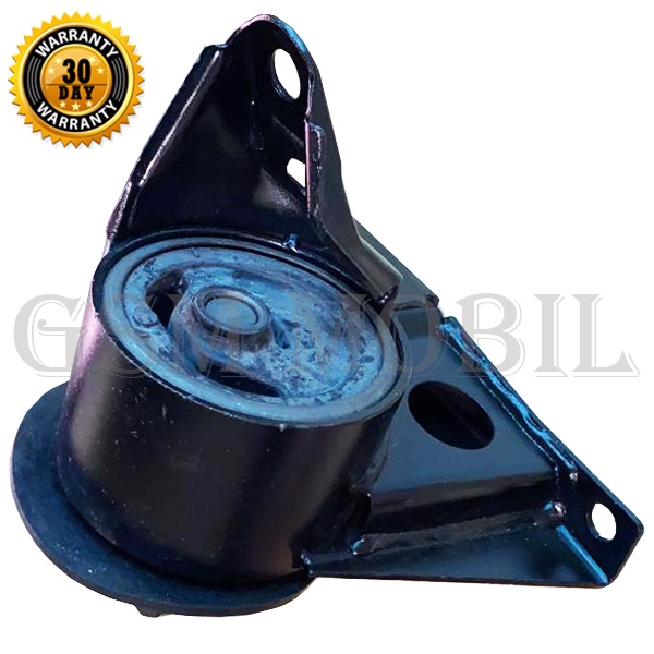 Engine Mounting Kanan Nissan Xtrail T30 11210-8H305 - 10005535