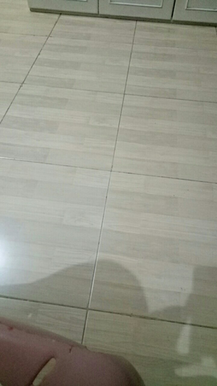 Attack Easy Liquid 7500ml