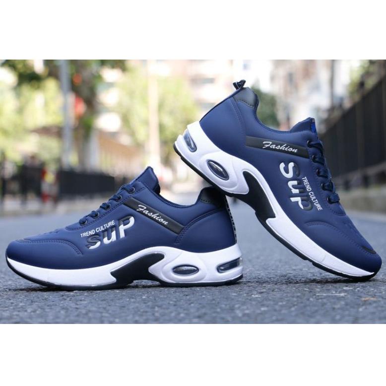 Sepatu sup trend culture import PREMIUM super ORIGINAL (ART. 1142)