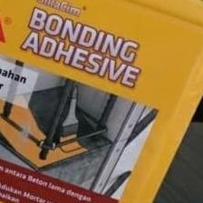 

Sika cim bonding adhesive 900ml