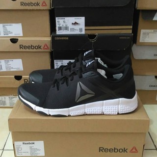 reebok dv4403