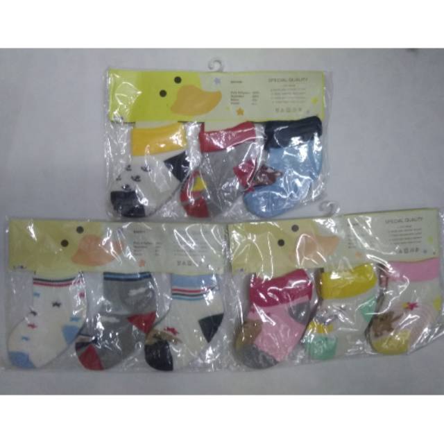 kaos kaki bayi 3 in 1 winteku kaos kaki bayi isi 3 kaos kaos kaki bayi 3 in 1 winteku kaos kaki bayi isi 3 kaos