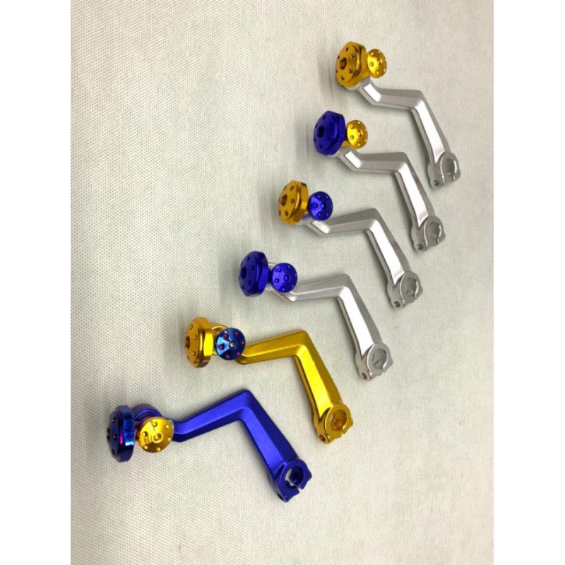 PAHA REM Model  NUI UNIVERSAL MIO BEAT VARIO SPORT BEBEK