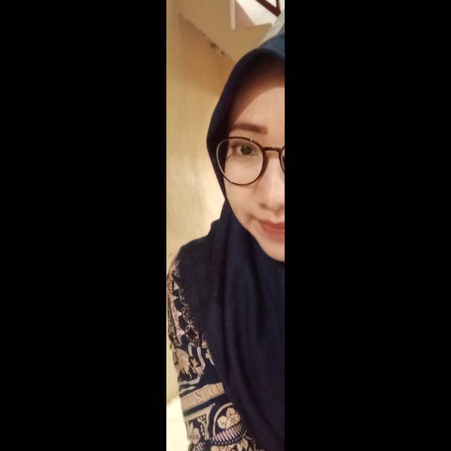 yasintanurulfajri