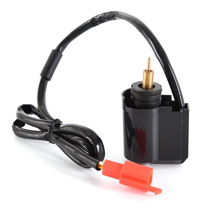 Karburator Untuk Skuter Elektrik Otomatis 50 125cc 150cc GY6