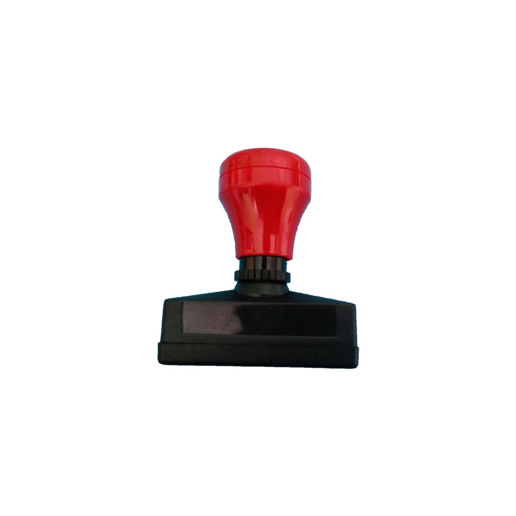 

Stempel flash / Stempel Custom