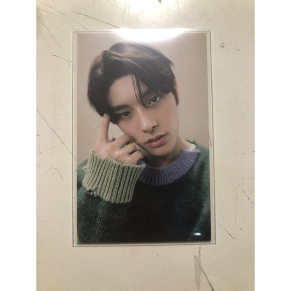 JAKE UMSJ BENEFIT DILEMMA