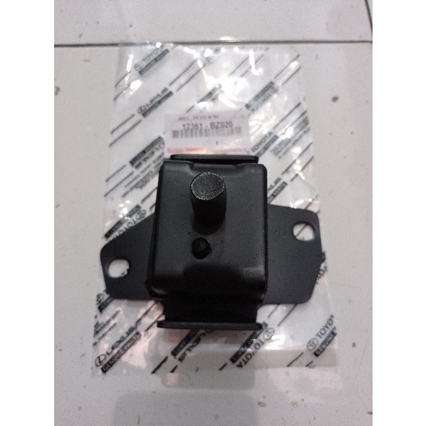 ENGINE MOUNTING KANAN AVANZA-XENIA