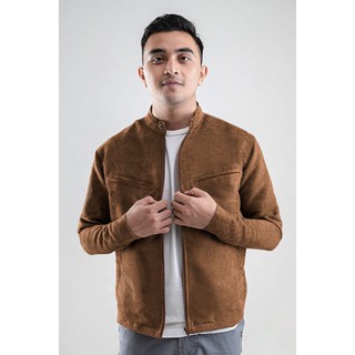 Iwearzule Jaket Lucas Shopee Indonesia Iwearzule Jaket Lucas Shopee Indonesia