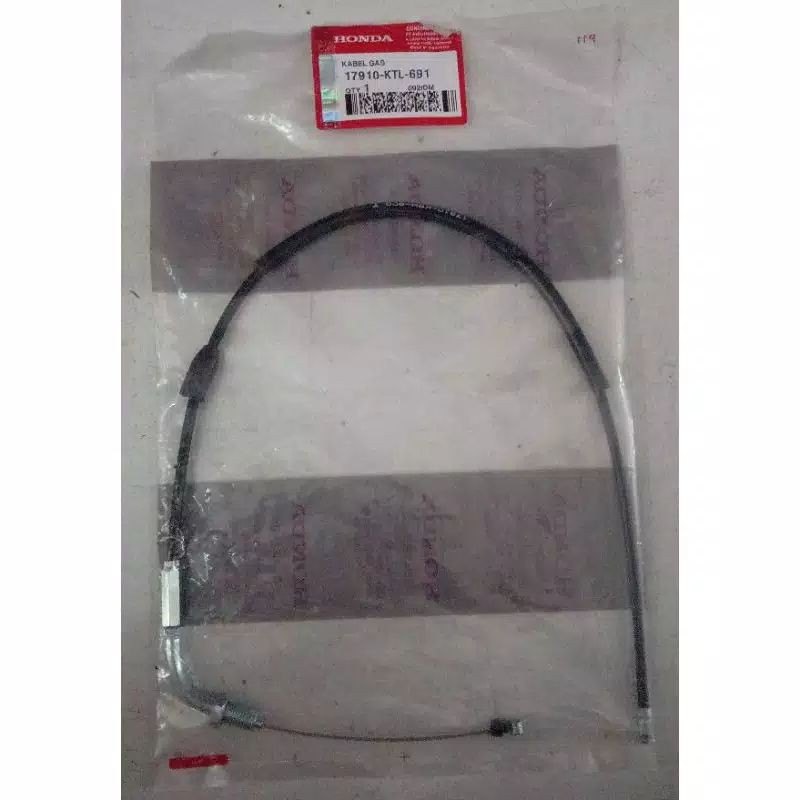 KDM_24 KABEL GAS SUPRA FIT NEW-KTL