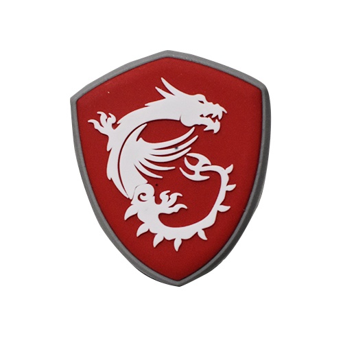 MSI Tempelan Pegangan Handphone Murah Meriah Promo Cuci Gudang