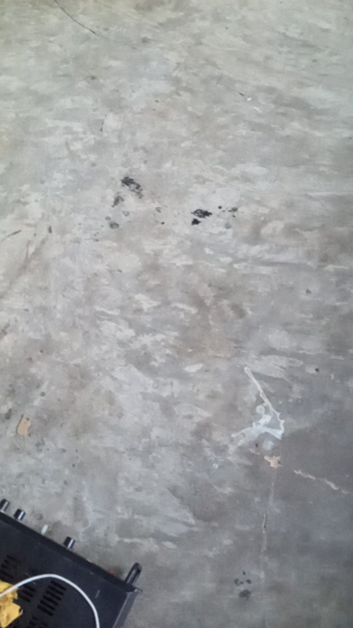 Moswel Blower Angin Keong 2 Moswell Blower Keong 2 Inch / Alat Peniup Angin