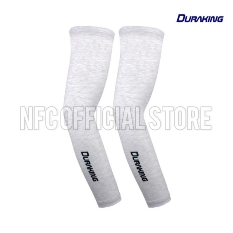 DK Arm Sleeve Manset tangan Manset mancing ORIGINAL 100% DURAKING