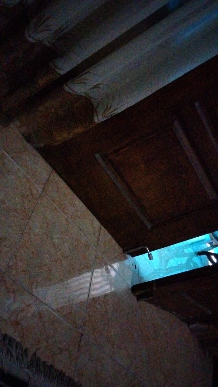 Kemeja Batik Semi Sutra Silky Premium Puring Istimewa