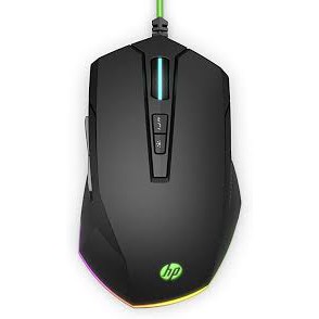 HP PAVILION GAMING MOUSE 200