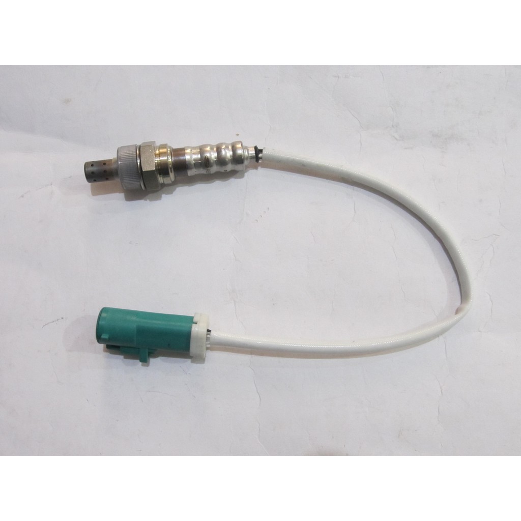 Sensor Oksigen O2 Atas Ford Fiesta OEM