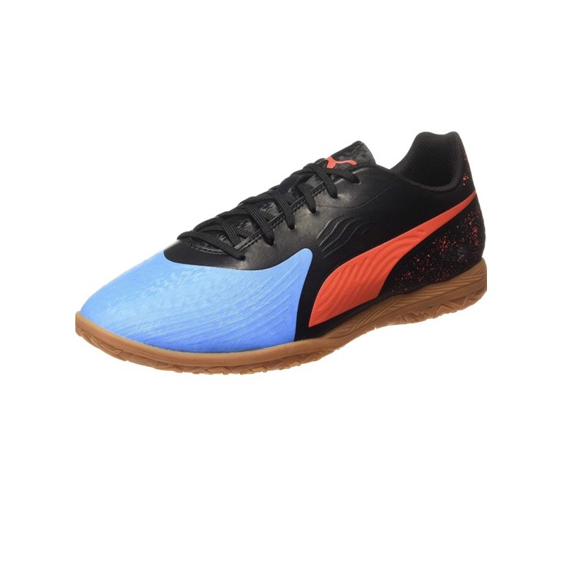 Puma One 19.4