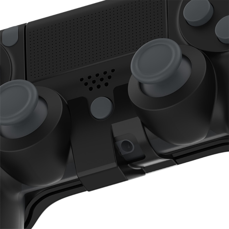 Btsg Controller Back Button Attachment Gamepad Paddle Joystick Dengan Turbo Untuk Kunci Untuk