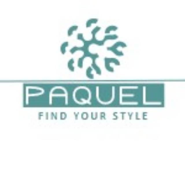 paquelshop