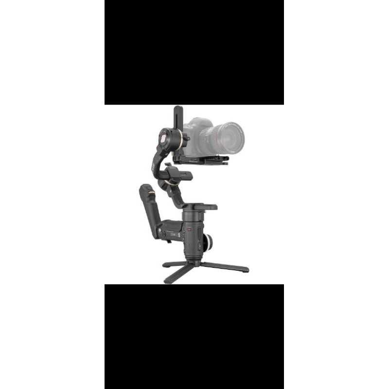 Zhiyun Crane 3S Gimbal