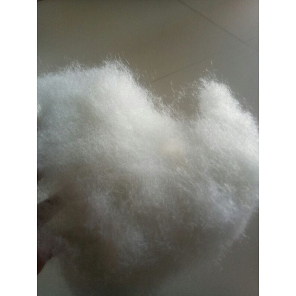 Dakron silikon,dakron kiloan,dakron 12 kg,dakron grade A,dakron lembaran,dakron 12 kg termurah, dakr