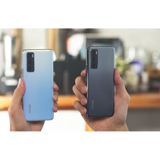 VIVO V20 8/128GB , VIVO V20SE 8/128GB GARANSI RESMI 1TH | Shopee Indonesia