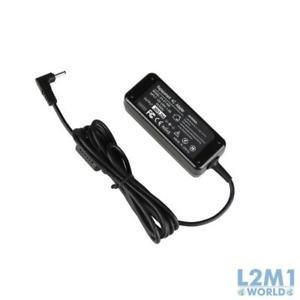 CHARGER LENOVO 20V 2,25A LOGO (4.0X1.7)