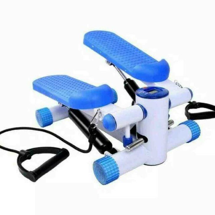 mini stepper / stepper mini