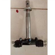 Segitiga Honda Beat New Original