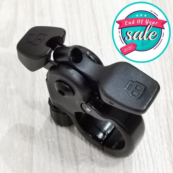 Terlaris BROMPTON shifter 2speed suntour - NEW Berkualitas