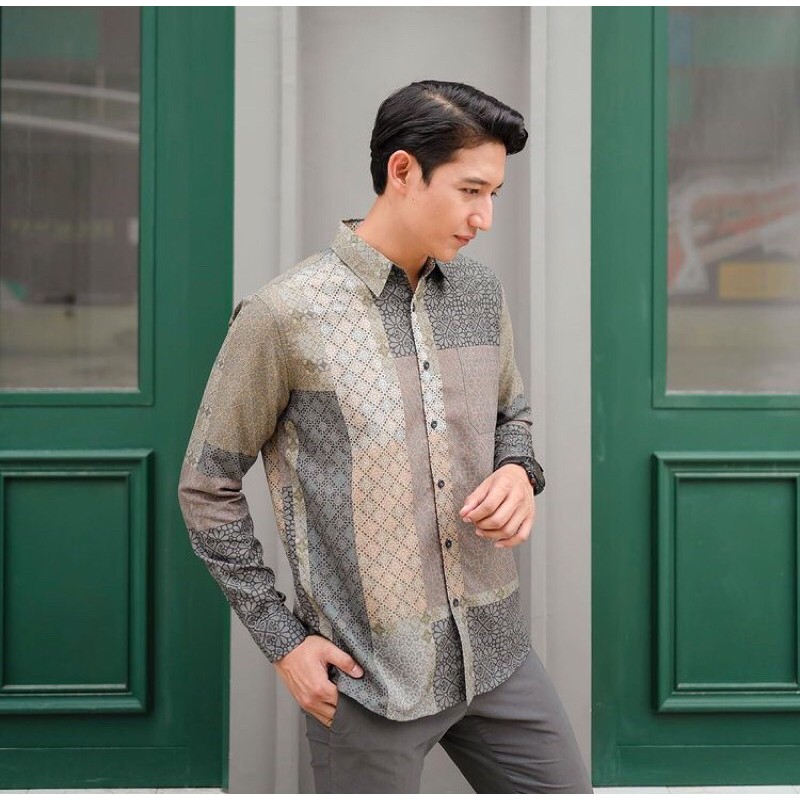 MOSHA KOKO BY HEAVEN LIGHTS