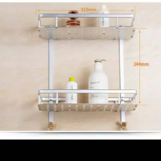 dynasti.buildingmaterial