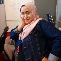 yaythiara