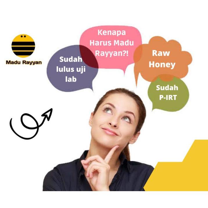 

MADU HITAM PAHIT MAHONI 1KG/MADU ASLI/ORIGINAL/RAW HONEY.
