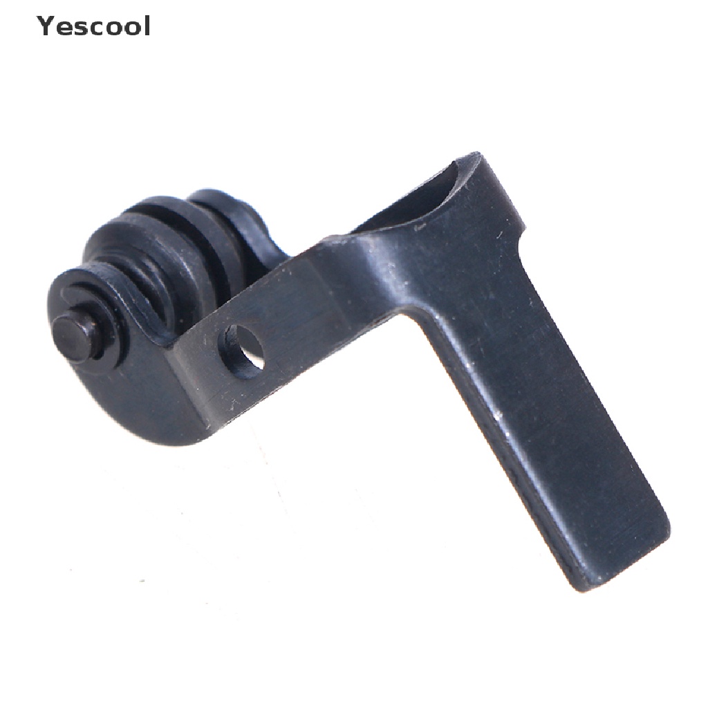 Yescool Roda Roller Guide Gergaji Pengganti Untuk MAKITA 4304 Jig Power Tool