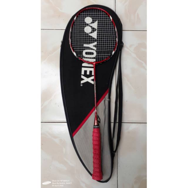 YONEX ARCSABER 10 Original