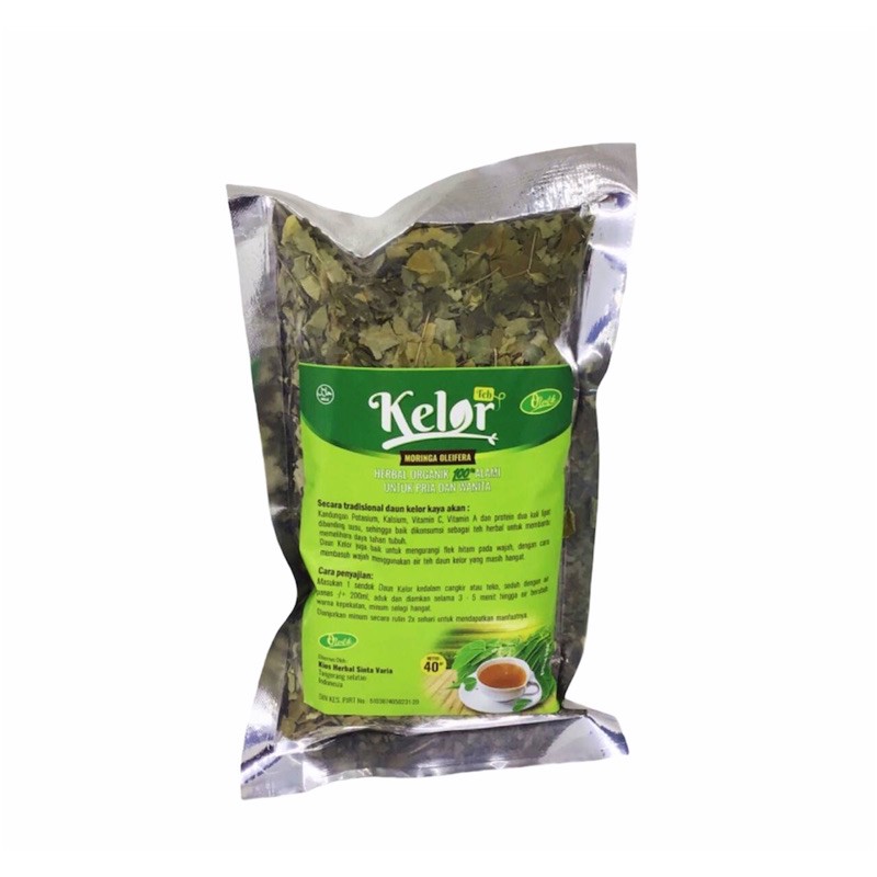 

Daun kelor merek otentik,obat herbal,moringa,daun kelor