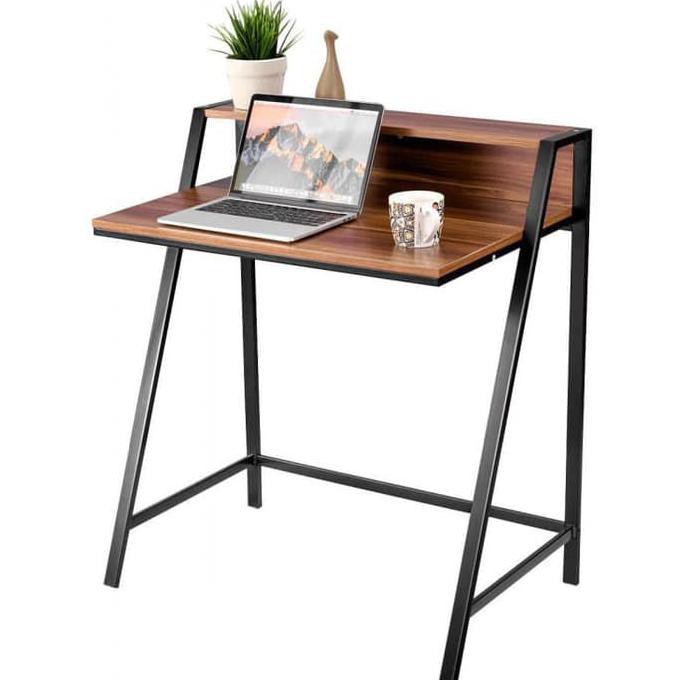 Ready Stock Arze Desk Meja  Kerja Meja  Kantor  Meja  